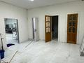 Общепит · 450 м² за 1.8 млн ₸ в Алматы, Ауэзовский р-н — фото 10
