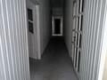 Общепит · 450 м² за 1.8 млн ₸ в Алматы, Ауэзовский р-н — фото 13