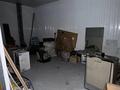 Общепит · 450 м² за 1.8 млн ₸ в Алматы, Ауэзовский р-н — фото 15