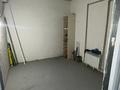 Общепит · 450 м² за 1.8 млн ₸ в Алматы, Ауэзовский р-н — фото 16