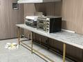 Общепит · 158 м² за 850 000 ₸ в Алматы, Ауэзовский р-н — фото 2
