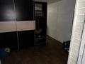 Общепит · 450 м² за 1.8 млн ₸ в Алматы, Ауэзовский р-н — фото 19