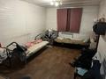 Общепит · 450 м² за 1.8 млн ₸ в Алматы, Ауэзовский р-н — фото 20