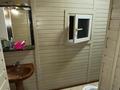 Общепит · 450 м² за 1.8 млн ₸ в Алматы, Ауэзовский р-н — фото 22