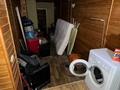 Общепит · 450 м² за 1.8 млн ₸ в Алматы, Ауэзовский р-н — фото 30