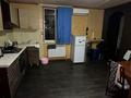 Общепит · 450 м² за 1.8 млн ₸ в Алматы, Ауэзовский р-н — фото 32