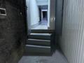 Общепит · 450 м² за 1.8 млн ₸ в Алматы, Ауэзовский р-н — фото 36