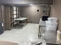 Общепит · 158 м² за 850 000 ₸ в Алматы, Ауэзовский р-н — фото 4