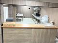 Общепит · 158 м² за 850 000 ₸ в Алматы, Ауэзовский р-н — фото 5