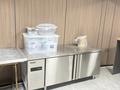 Общепит · 158 м² за 850 000 ₸ в Алматы, Ауэзовский р-н — фото 6