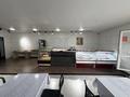Общепит · 158 м² за 850 000 ₸ в Алматы, Ауэзовский р-н — фото 9
