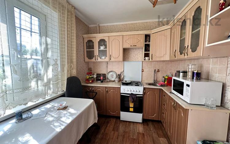 2-бөлмелі пәтер · 45.6 м² · 1/5 қабат, Амангельды, бағасы: 17.5 млн ₸ в Костанае — фото 13