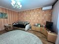 2-бөлмелі пәтер · 45.6 м² · 1/5 қабат, Амангельды, бағасы: 17.5 млн ₸ в Костанае — фото 5