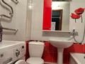 2-бөлмелі пәтер · 45.6 м² · 1/5 қабат, Амангельды, бағасы: 17.5 млн ₸ в Костанае — фото 10