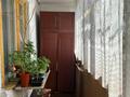 2-бөлмелі пәтер · 45.6 м² · 1/5 қабат, Амангельды, бағасы: 17.5 млн ₸ в Костанае — фото 9