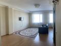 1-комнатная квартира, 45 м², 14/14 этаж, Бауржан Момышулы за 13.8 млн 〒 в Астане, Алматы р-н — фото 2
