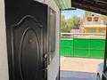 Отдельный дом · 5 комнат · 118 м² · 3.7 сот., Шемякина 209/1 — Уг. Хорезмская за 45 млн ₸ в Алматы, Турксибский р-н — фото 8