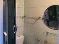Отдельный дом · 5 комнат · 118 м² · 3.7 сот., Шемякина 209/1 — Уг. Хорезмская за 45 млн ₸ в Алматы, Турксибский р-н — фото 9