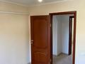Отдельный дом · 5 комнат · 118 м² · 3.7 сот., Шемякина 209/1 — Уг. Хорезмская за 45 млн ₸ в Алматы, Турксибский р-н — фото 15