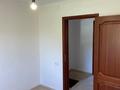 Отдельный дом · 5 комнат · 118 м² · 3.7 сот., Шемякина 209/1 — Уг. Хорезмская за 45 млн ₸ в Алматы, Турксибский р-н — фото 17