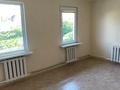 Отдельный дом · 5 комнат · 118 м² · 3.7 сот., Шемякина 209/1 — Уг. Хорезмская за 45 млн ₸ в Алматы, Турксибский р-н — фото 20