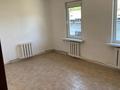 Отдельный дом · 5 комнат · 118 м² · 3.7 сот., Шемякина 209/1 — Уг. Хорезмская за 45 млн ₸ в Алматы, Турксибский р-н — фото 22