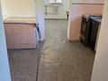 Отдельный дом · 5 комнат · 118 м² · 3.7 сот., Шемякина 209/1 — Уг. Хорезмская за 45 млн ₸ в Алматы, Турксибский р-н — фото 25