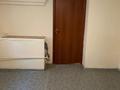 Отдельный дом · 5 комнат · 118 м² · 3.7 сот., Шемякина 209/1 — Уг. Хорезмская за 45 млн ₸ в Алматы, Турксибский р-н — фото 31