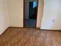 Отдельный дом · 5 комнат · 118 м² · 3.7 сот., Шемякина 209/1 — Уг. Хорезмская за 45 млн ₸ в Алматы, Турксибский р-н — фото 32