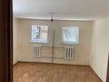 Отдельный дом · 5 комнат · 118 м² · 3.7 сот., Шемякина 209/1 — Уг. Хорезмская за 45 млн ₸ в Алматы, Турксибский р-н — фото 34