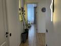3-комнатная квартира · 101 м² · 7/12 этаж, Е-899 1/1 — Сзади зеленого квартала за 700 000 ₸ в Астане, Есильский р-н — фото 12