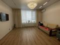 3-комнатная квартира · 101 м² · 7/12 этаж, Е-899 1/1 — Сзади зеленого квартала за 700 000 ₸ в Астане, Есильский р-н — фото 16