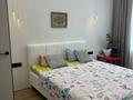 3-комнатная квартира · 101 м² · 7/12 этаж, Е-899 1/1 — Сзади зеленого квартала за 700 000 ₸ в Астане, Есильский р-н — фото 2