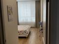 3-комнатная квартира · 101 м² · 7/12 этаж, Е-899 1/1 — Сзади зеленого квартала за 700 000 ₸ в Астане, Есильский р-н — фото 22