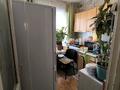2-комнатная квартира · 41 м² · 4/5 этаж, Мызы 29 — Мызы, Казахстан за 14 млн ₸ в Усть-Каменогорске — фото 2