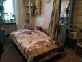 2-комнатная квартира · 41 м² · 4/5 этаж, Мызы 29 — Мызы, Казахстан за 14 млн ₸ в Усть-Каменогорске — фото 3