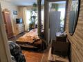 2-комнатная квартира · 41 м² · 4/5 этаж, Мызы 29 — Мызы, Казахстан за 14 млн ₸ в Усть-Каменогорске — фото 4