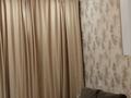 1-комнатная квартира · 50 м² · 4/15 этаж, Шакарима 60 — Кабанбай батыра Центр за 14 000 ₸ в Семее — фото 10