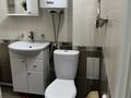 1-комнатная квартира · 50 м² · 4/15 этаж, Шакарима 60 — Кабанбай батыра Центр за 14 000 ₸ в Семее — фото 14