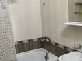 1-комнатная квартира · 50 м² · 4/15 этаж, Шакарима 60 — Кабанбай батыра Центр за 14 000 ₸ в Семее — фото 16