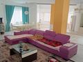 Жеке үй · 6 бөлме · 432 м² · 19 жүзд., Өркен ш/а., Мкр.Оркен 43 45 — Баня керемет, бағасы: 80 млн ₸ в Атырау, мкр Оркен — фото 8