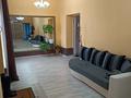 Жеке үй · 6 бөлме · 432 м² · 19 жүзд., Өркен ш/а., Мкр.Оркен 43 45 — Баня керемет, бағасы: 80 млн ₸ в Атырау, мкр Оркен — фото 9