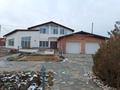 Жеке үй · 6 бөлме · 432 м² · 19 жүзд., Өркен ш/а., Мкр.Оркен 43 45 — Баня керемет, бағасы: 80 млн ₸ в Атырау, мкр Оркен