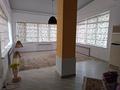 Жеке үй · 6 бөлме · 432 м² · 19 жүзд., Өркен ш/а., Мкр.Оркен 43 45 — Баня керемет, бағасы: 80 млн ₸ в Атырау, мкр Оркен — фото 2