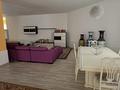 Жеке үй · 6 бөлме · 432 м² · 19 жүзд., Өркен ш/а., Мкр.Оркен 43 45 — Баня керемет, бағасы: 80 млн ₸ в Атырау, мкр Оркен — фото 3