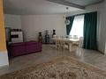 Жеке үй · 6 бөлме · 432 м² · 19 жүзд., Өркен ш/а., Мкр.Оркен 43 45 — Баня керемет, бағасы: 80 млн ₸ в Атырау, мкр Оркен — фото 4