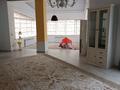 Жеке үй · 6 бөлме · 432 м² · 19 жүзд., Өркен ш/а., Мкр.Оркен 43 45 — Баня керемет, бағасы: 80 млн ₸ в Атырау, мкр Оркен — фото 5