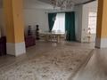 Жеке үй · 6 бөлме · 432 м² · 19 жүзд., Өркен ш/а., Мкр.Оркен 43 45 — Баня керемет, бағасы: 80 млн ₸ в Атырау, мкр Оркен — фото 6