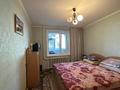 2-бөлмелі пәтер, 54.1 м², 1/10 қабат, Каирбекова 336, бағасы: 19.9 млн 〒 в Костанае — фото 7