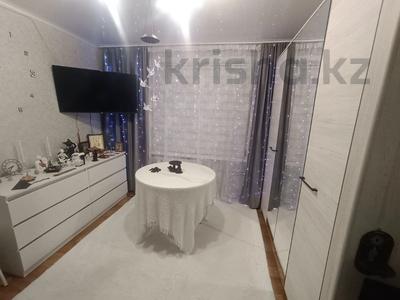 1-бөлмелі пәтер · 21 м² · 1/5 қабат, ул. проспект Абая, бағасы: 13.5 млн ₸ в Костанае